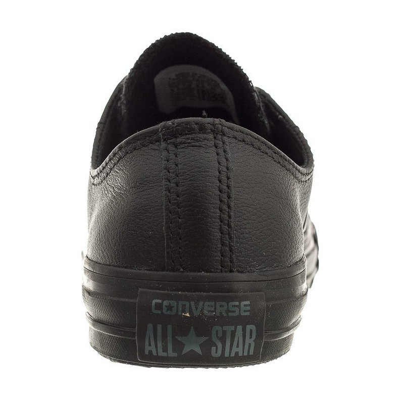 Converse CT AS OX 135253C (CO200-a) shoes