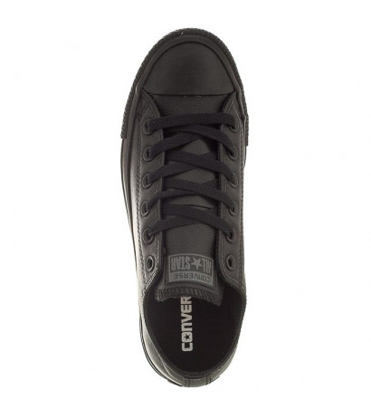 Converse CT AS OX 135253C (CO200-a) bateliai