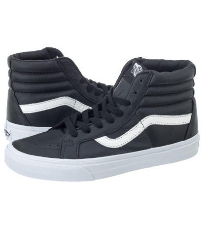 Vans SK8-Hi Reissue VN-0ZA0EW9 (VA81-b) spordijalatsid