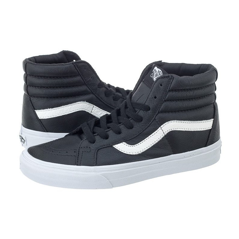 Vans SK8-Hi Reissue VN-0ZA0EW9 (VA81-b) spordijalatsid