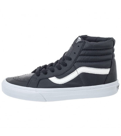 Vans SK8-Hi Reissue VN-0ZA0EW9 (VA81-b) sporta apavi