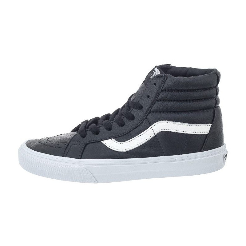 Vans SK8-Hi Reissue VN-0ZA0EW9 (VA81-b) spordijalatsid