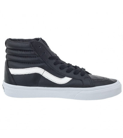 Vans SK8-Hi Reissue VN-0ZA0EW9 (VA81-b) spordijalatsid