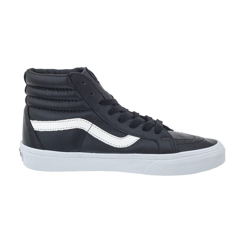 Vans SK8-Hi Reissue VN-0ZA0EW9 (VA81-b) sporta apavi