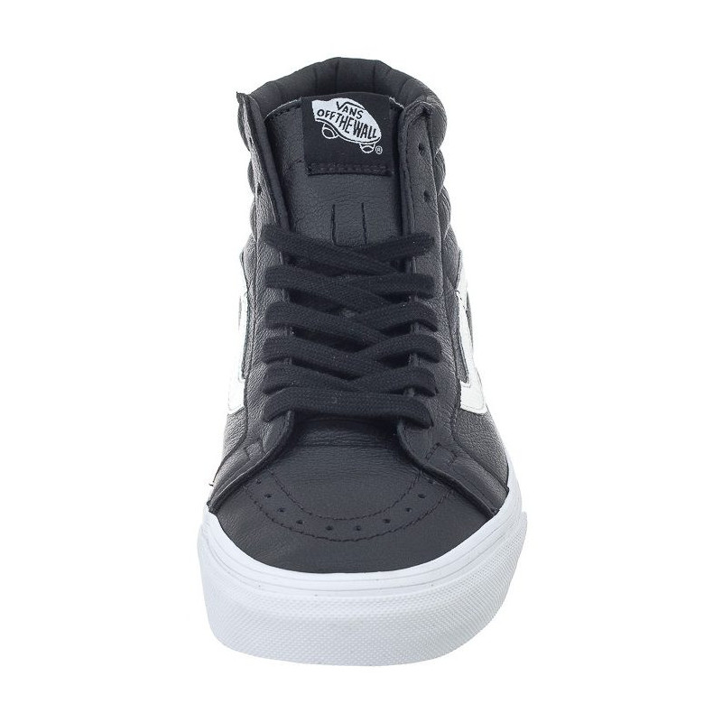 Vans SK8-Hi Reissue VN-0ZA0EW9 (VA81-b) sporta apavi