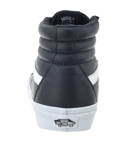 Vans SK8-Hi Reissue VN-0ZA0EW9 (VA81-b) sporta apavi