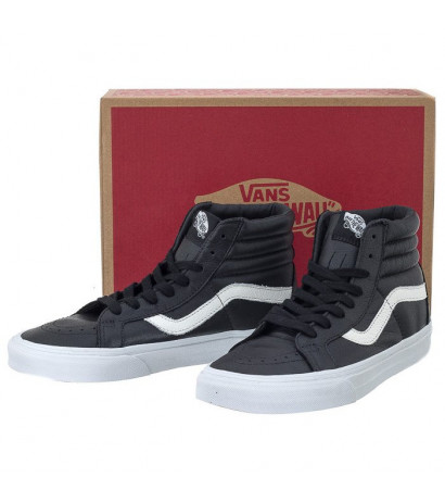 Vans SK8-Hi Reissue VN-0ZA0EW9 (VA81-b) sporta apavi