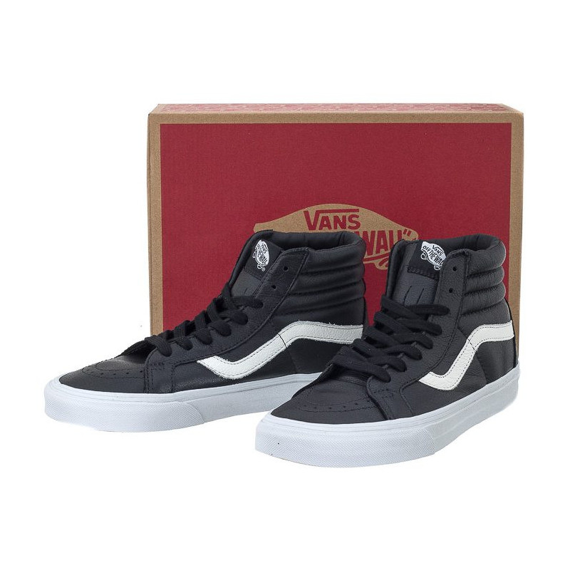 Vans SK8-Hi Reissue VN-0ZA0EW9 (VA81-b) spordijalatsid