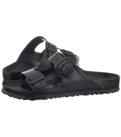 Birkenstock Arizona EVA...