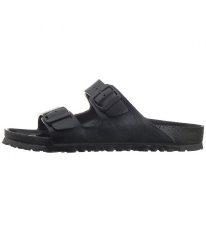 Birkenstock Arizona EVA Black 0129421 (BK40-a) čības