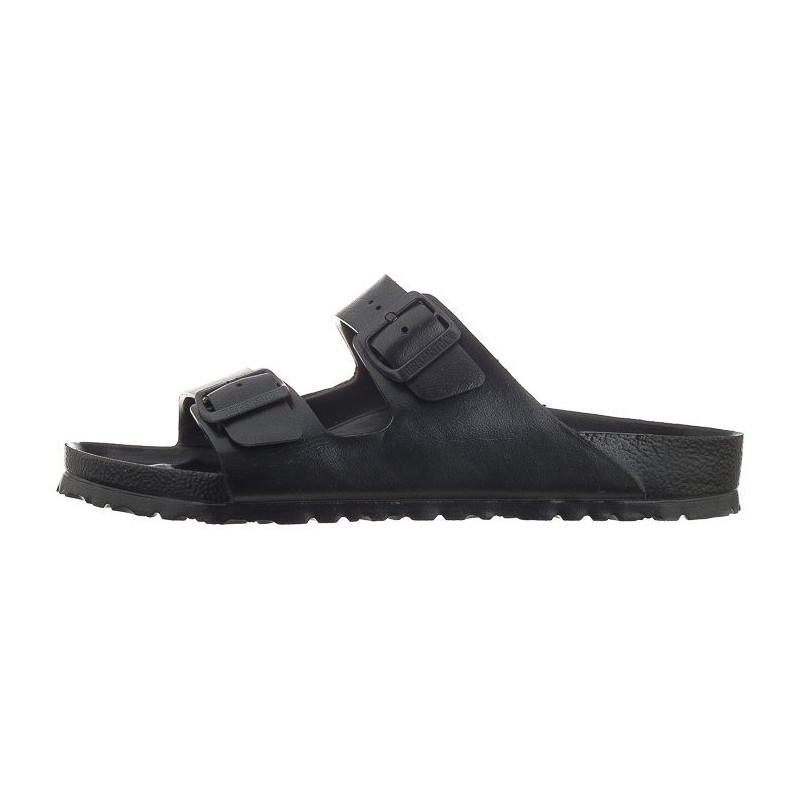 Birkenstock Arizona EVA Black 0129421 (BK40-a) čības