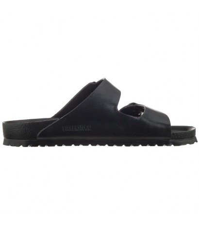 Birkenstock Arizona EVA Black 0129421 (BK40-a) šlepetės