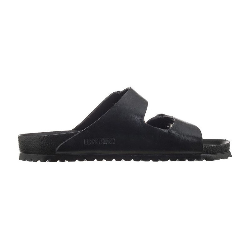 Birkenstock Arizona EVA Black 0129421 (BK40-a) šlepetės