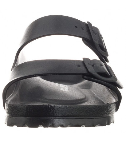 Birkenstock Arizona EVA Black 0129421 (BK40-a) šlepetės