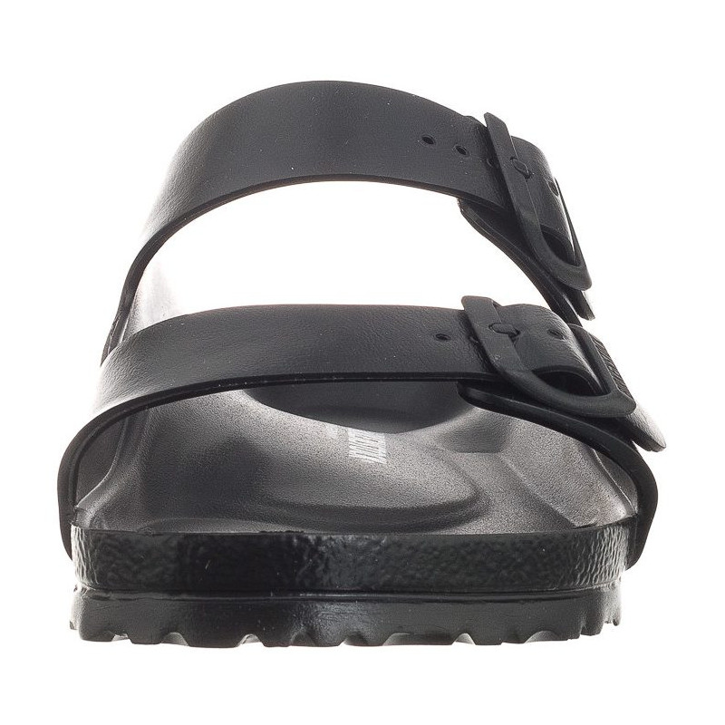 Birkenstock Arizona EVA Black 0129421 (BK40-a) čības