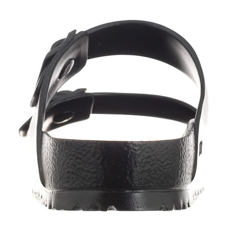 Birkenstock Arizona EVA Black 0129421 (BK40-a) čības