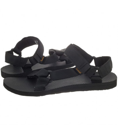 Teva M Original Universal...