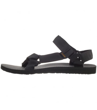 Teva M Original Universal Urban Black 1004010 (TA8-a) sandaalid