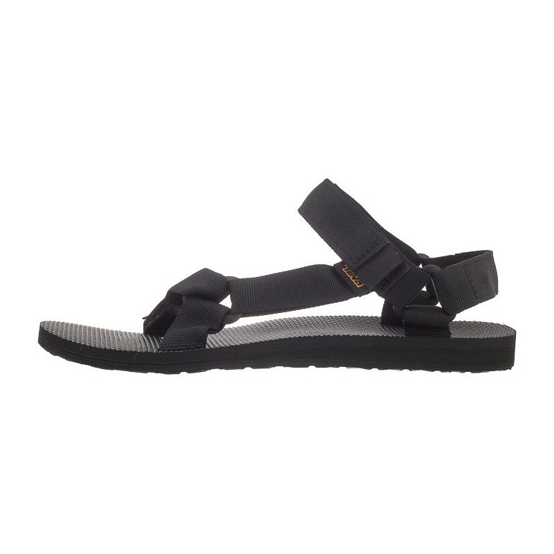 Teva M Original Universal Urban Black 1004010 (TA8-a) sandaalid