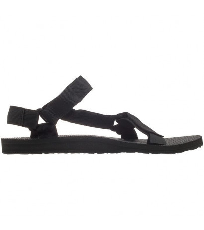 Teva M Original Universal Urban Black 1004010 (TA8-a) sandalai