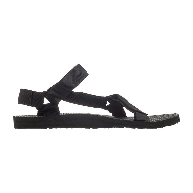 Teva M Original Universal Urban Black 1004010 (TA8-a) sandaalid