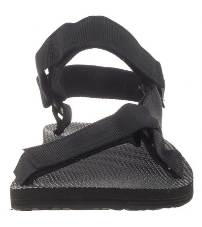 Teva M Original Universal Urban Black 1004010 (TA8-a) sandaalid