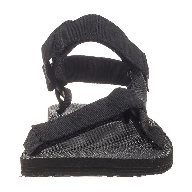 Teva M Original Universal Urban Black 1004010 (TA8-a) sandaalid