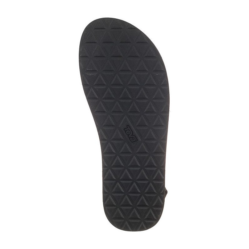 Teva M Original Universal Urban Black 1004010 (TA8-a) sandaalid