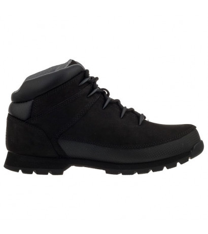 Timberland Euro Sprint Black 6361R (TI52-a) batai