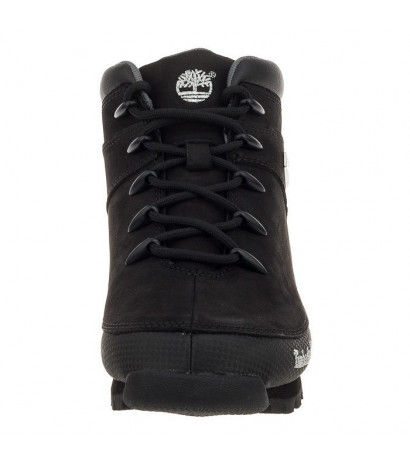 Timberland Euro Sprint Black 6361R (TI52-a) batai