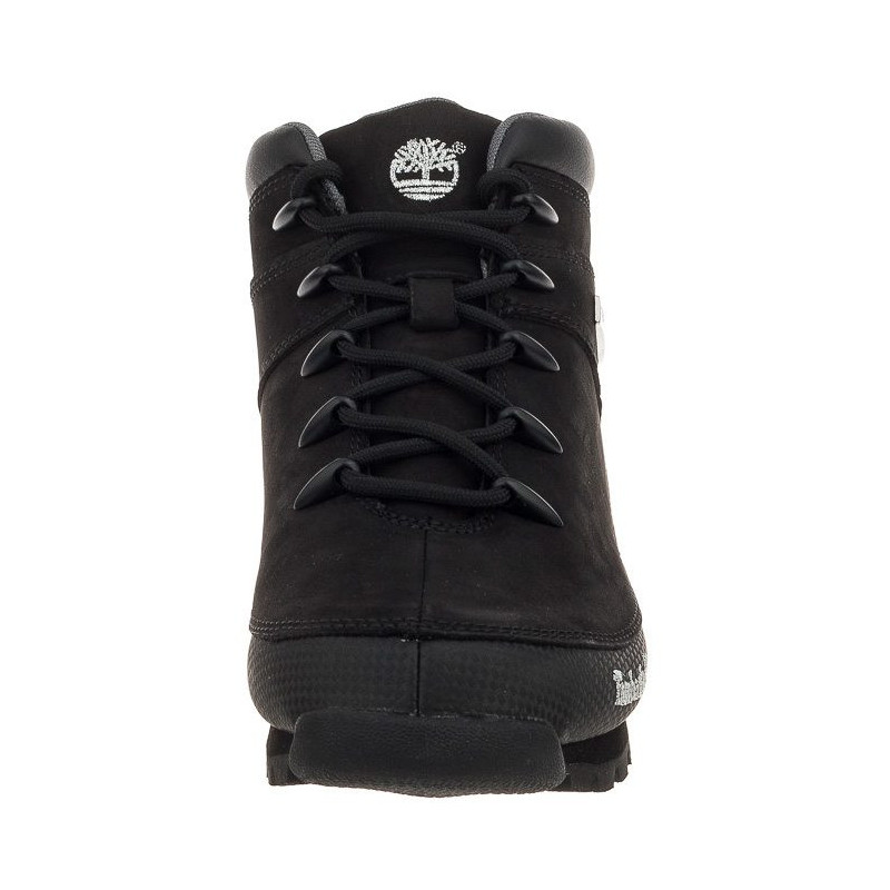 Timberland Euro Sprint Black 6361R (TI52-a) batai