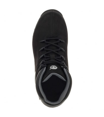 Timberland Euro Sprint Black 6361R (TI52-a) batai