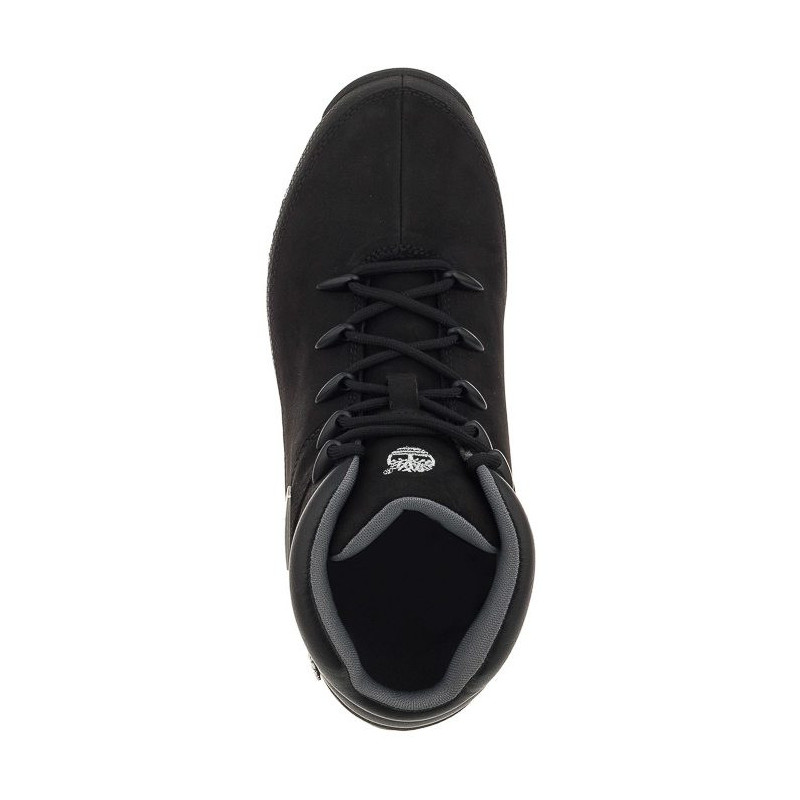 Timberland Euro Sprint Black 6361R (TI52-a) batai