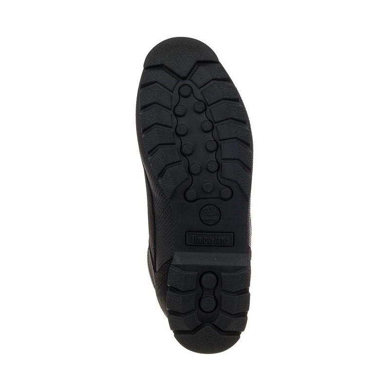 Timberland Euro Sprint Black 6361R (TI52-a) batai