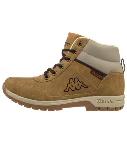 Kappa Bright Mid Light 242075/4141 Beige (KA154-c) batai