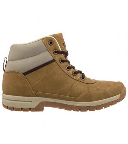 Kappa Bright Mid Light 242075/4141 Beige (KA154-c) batai