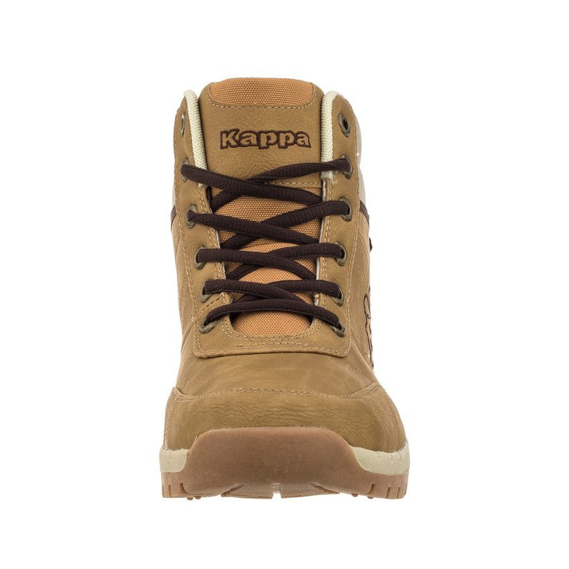 Kappa Bright Mid Light 242075/4141 Beige (KA154-c) batai