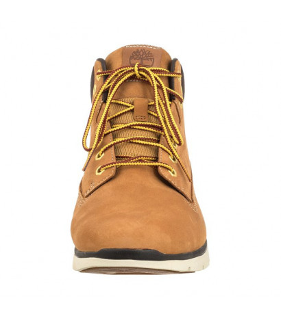 Timberland Killington Chukka Wheat 0A191I (TI58-b) spordijalatsid