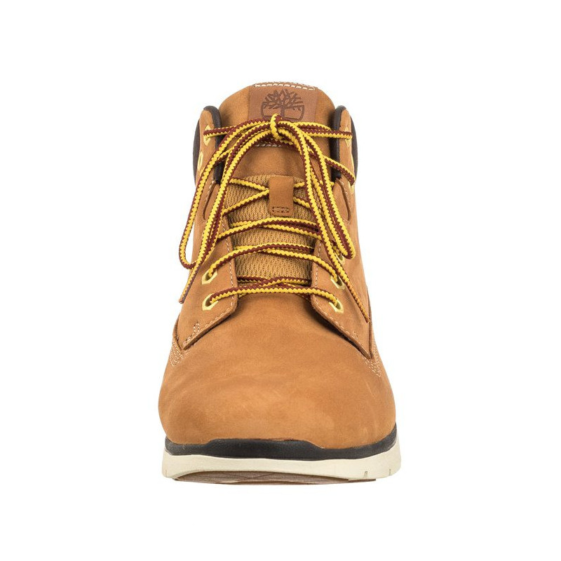 Timberland Killington Chukka Wheat 0A191I (TI58-b) spordijalatsid