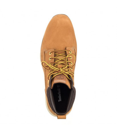 Timberland Killington Chukka Wheat 0A191I (TI58-b) spordijalatsid