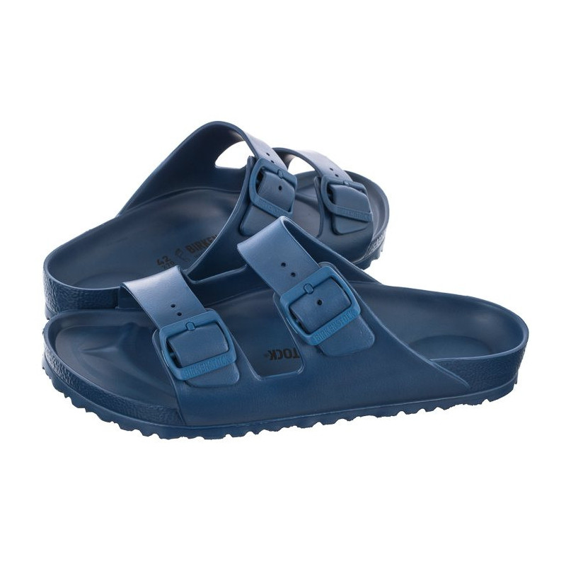 Birkenstock Arizona EVA Navy 1019051 (BK40-e) čības