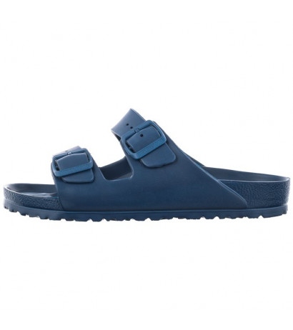 Birkenstock Arizona EVA Navy 1019051 (BK40-e) čības