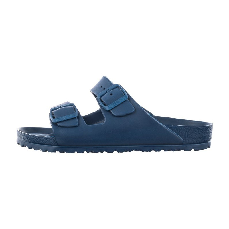 Birkenstock Arizona EVA Navy 1019051 (BK40-e) čības