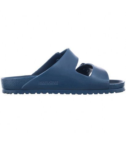 Birkenstock Arizona EVA Navy 1019051 (BK40-e) čības