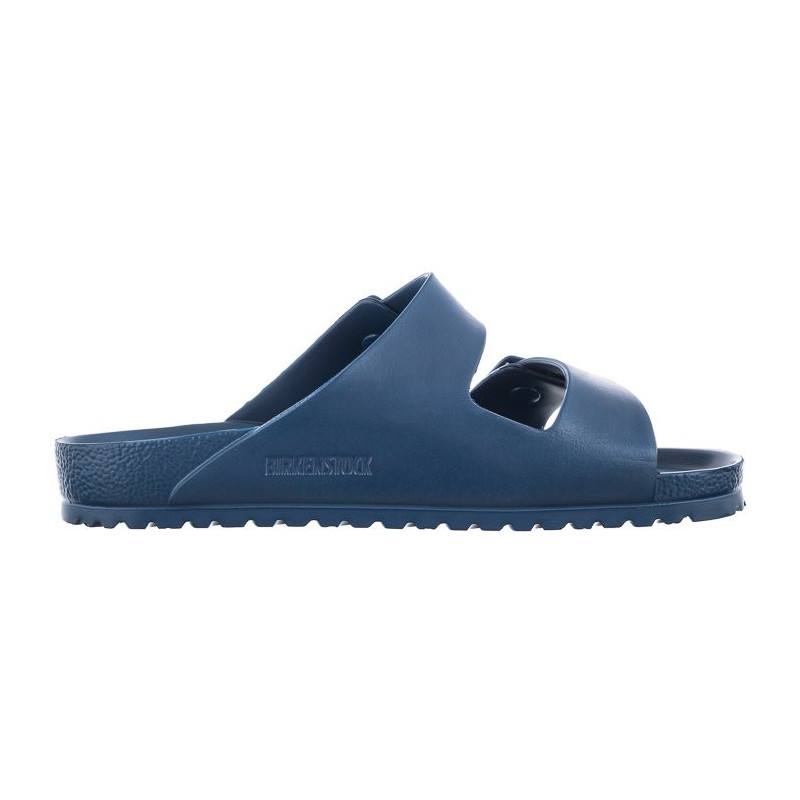 Birkenstock Arizona EVA Navy 1019051 (BK40-e) čības