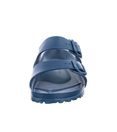 Birkenstock Arizona EVA Navy 1019051 (BK40-e) čības