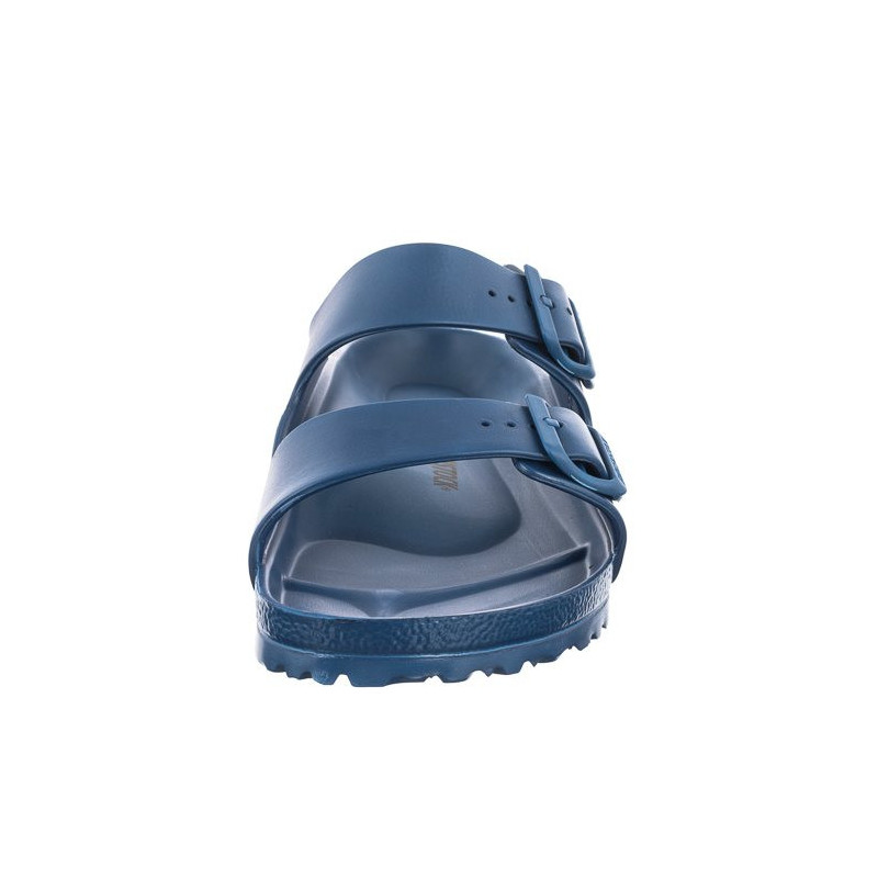 Birkenstock Arizona EVA Navy 1019051 (BK40-e) čības