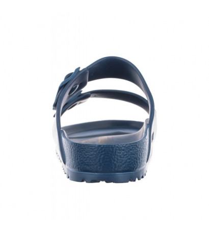 Birkenstock Arizona EVA Navy 1019051 (BK40-e) čības