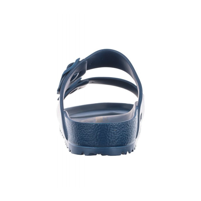 Birkenstock Arizona EVA Navy 1019051 (BK40-e) čības