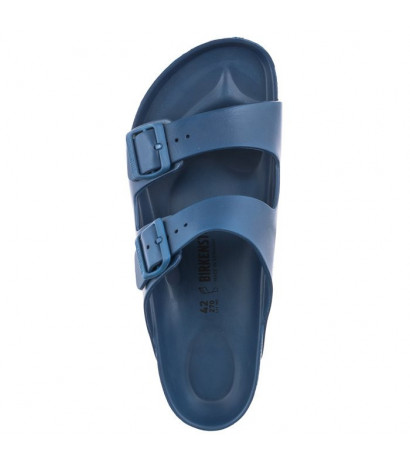 Birkenstock Arizona EVA Navy 1019051 (BK40-e) čības